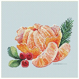 DarichevaDesign 0054-02